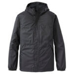 Wind Breaker