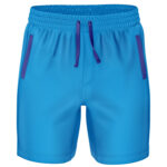 Fitness Shorts
