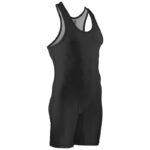 Wrestling Singlets