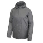 Wind Breaker