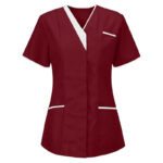 Nursing Uniform