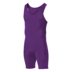 Wrestling Singlets