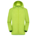 Wind Breaker