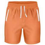 Fitness Shorts