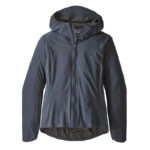 Wind Breaker