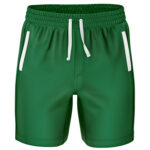 Fitness Shorts