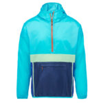 Wind Breaker