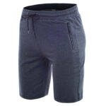 Fitness Shorts
