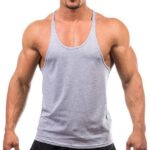 Men Tank Top