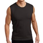 Men Tank Top