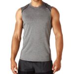 Men Tank Top