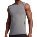 Men Tank Top