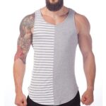Men Tank Top