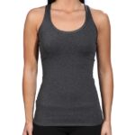 Woman Tank Top