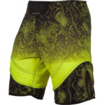 MMA Shorts
